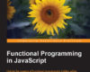 Functional Programming in JavaScript