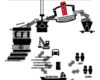 Fundamentals of Big Data Network Analysis for Rese