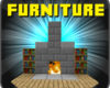 Furniture Pro Minecraft Pocket Edition Guide