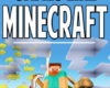 Games Like Minecraft