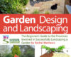Garden Design and Landscaping The Beginners Gui