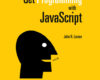 Get Programming with JavaScript