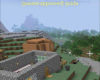 Get Started with Minecraft