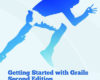 Getting Started With Grails