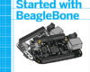 Getting Started with BeagleBone