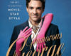 Glamorous by George