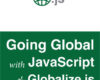 Going Global with JavaScript and Globalize.js