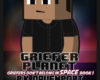 Griefer Planet