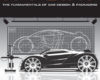 H POINT The Fundamentals of Car Design Packagin