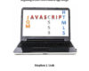 HTML5CSS3Javascript and JQuery Mobile Programmin