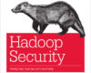 Hadoop Security