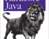 Hardcore Java