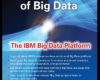 Harness the Power of Big Data The IBM Big Data Pla