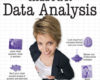 Head First Data Analysis
