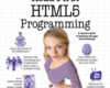 Head First HTML5 Programming
