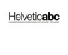 Helveticabc