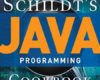 Herb Schildts Java Programming Cookbook