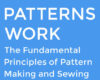 How Patterns Work