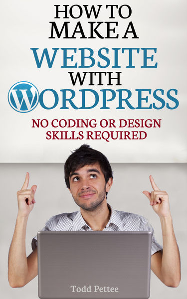 How To Make A Website With WordPress: No Coding or...