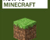 How To Minecraft