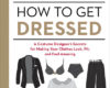 How to Get Dressed