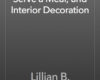 How to Prepare and Serve a Meal and Interior Deco