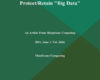 IBM Delivers Technology to ProtectRetain Big Dat