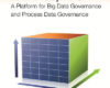 IBM InfoSphere