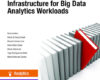 IBM Software Defined Infrastructure for Big Data A