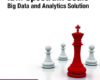 IBM Spectrum Scale Big Data and Analytics Solutio