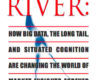 INTO THE RIVER How Big Data the Long Tail and Si
