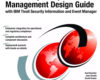 IT Security Compliance Management Design Guide wit