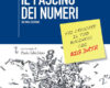 Il fascino dei numeri