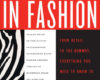 In Fashion