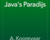 In en om Javas Paradijs