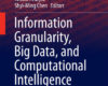 Information Granularity, Big Data, and Computation...