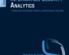 Information Security Analytics