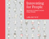 Innovating for People