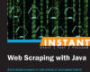 Instant Web Scraping With Java