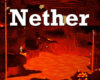 Into the Nether