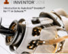 Introduction to Autodesk Inventor