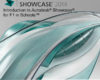 Introduction to Autodesk Showcase for F1 in School