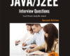 JAVA J2EE Interview Questions Youll Most Likely