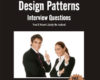 JAVAJ2EE Design Patterns Interview Questions You