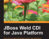 JBoss Weld CDI for Java Platform