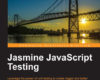 Jasmine JavaScript Testing