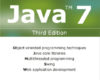 Java 7