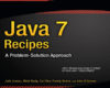 Java 7 Recipes