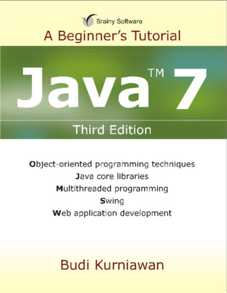 Java 7
