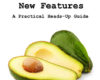 Java 8 New Features A Practical Heads Up Guide